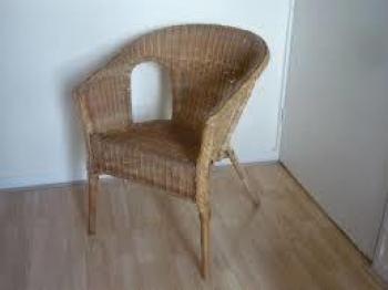 Antica Dimora Naples